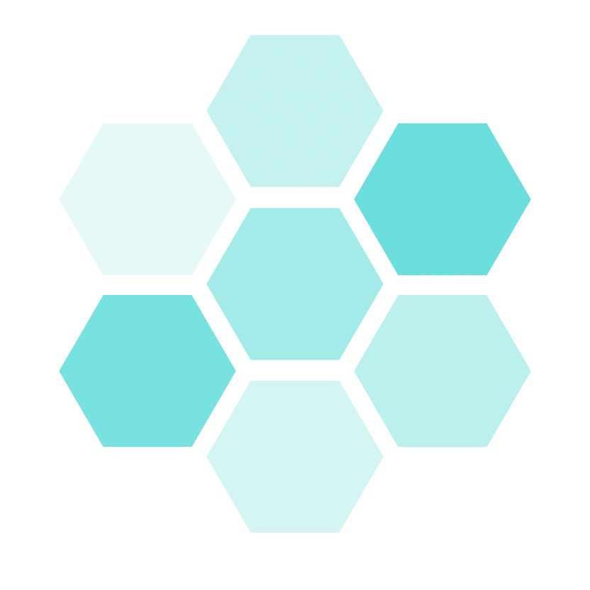 Untitled design 59