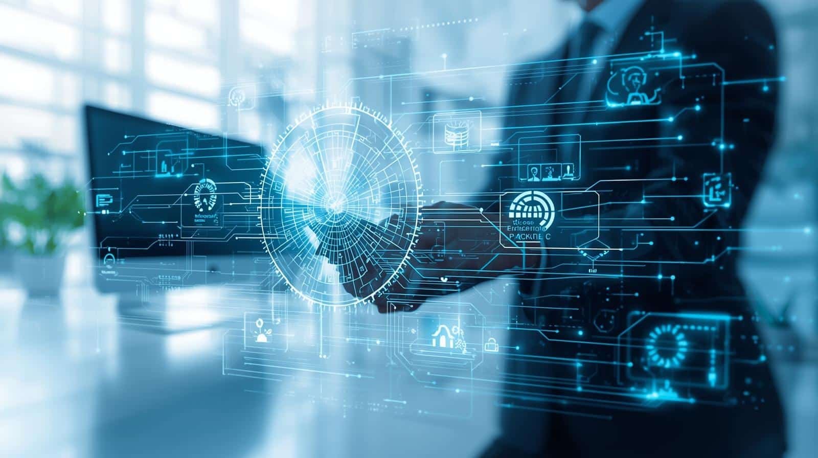 Maximize your Microsoft 365 Licesning