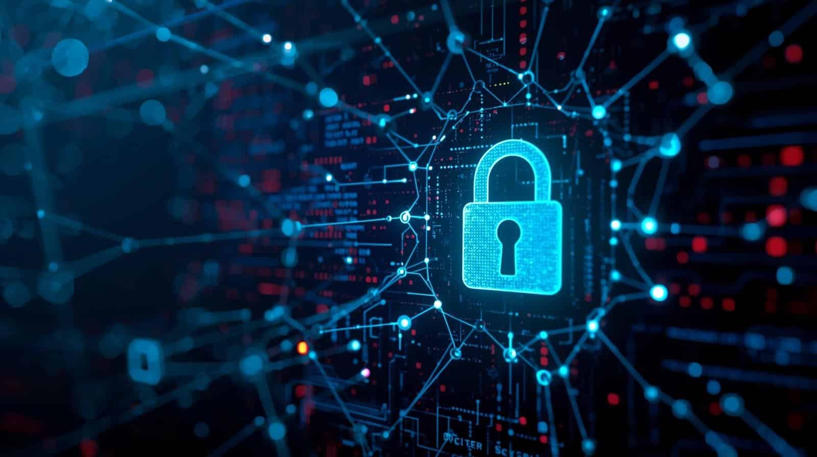 Cyber Security For Local Business