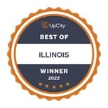 upcity